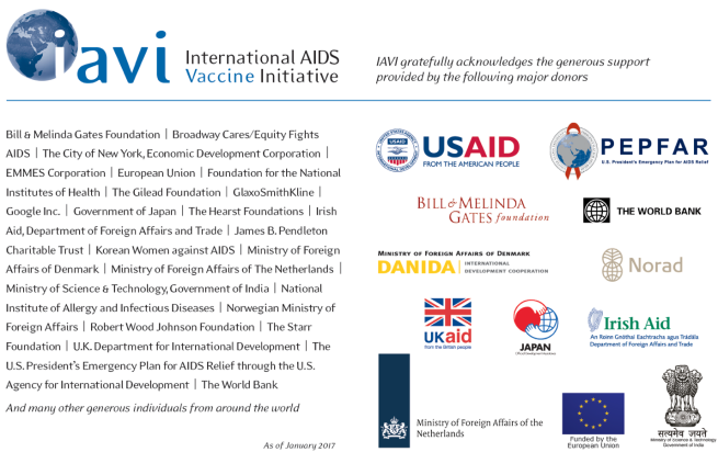 0092F66C-8D35-42D3-8890-4DF94FFB0A2C